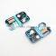 Wholesaler Plastic Pocket Travel Sewing Kit