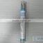 High Quality Hydrogen Alkaline Water Stick