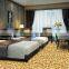 wilton floral hotel carpets wall to wall carpet, wilton flower rug 5445