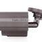Sony Effio 700TVL HD bullet camera waterproof outdoor night vision