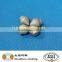 Tungsten Carbide Auger Teeth for Foundation Drilling Tools Teeth
