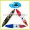 2015 hot kayak sale Extreme Angler Professional sit on top kayak