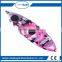 Wholesale Mini Plastic Fishing Kayak With CE Certified-Sunrise Angler