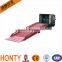 6T CE-approved for loading and unloading container container unloading ramp
