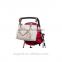 DB0576 6 in 1 Baby Premium Smart Organizer Diaper Bag Diaper Changing Kit