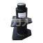 factory direct supplie high quality excavator cylinder