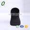 Air intake rubber tube for Truck