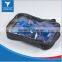 Hot sales Ice scraper with waterproof glove, Window squeegee, value pack