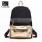 china alibaba shop 2016 newest oxford colorful school backpack for teens