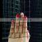 Pvc welded wire mesh sheet /galvanized welded wire mesh roll panel 30 years factory