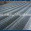 Welded Wire Mesh Steel Galvanized Hot Dipped