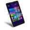 3G tablet pc android with touch screen,android tablet pc computer