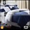 100% cotton Bedsheet Flat Sheet Wholesale Duvet Covers Bed Sheets Manufacturers in China Cotton Bedsheet                        
                                                Quality Choice
                                                    Most Popula
