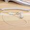Wholesale universal earphones factory supply cheap earphone