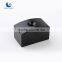 Strong Neodymium Ndfeb Horseshoe Magnet