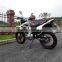 MH200GY-8D motorcycles,200cc,China Chongqing motorcycles.cheap for sales