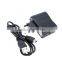 Electronics Hunting Mp3 Bird Caller Sound Player Device Equipment With Remote Control Hunting Decoy Speaker