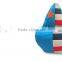 kids lazy sofa outdoor beanbag