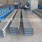 CE approved Exported Heat Insulation 4'x8' HPL Laminated Fireproof MGO Board/Magnesium Oxide Board/mgo panel Hot Sale