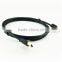 Hot sale cabel hdmi for DVD player