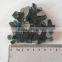 firepit glass for fireplace fecoration