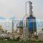 YNZSY-CYJ Series Hot Sale Waste Motor Oil Recycling to Diesel Plant/Waste Oil Regenerate to Diesel Fuel Machine