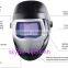 3M Speedglas Auto darkening Welding Helmet