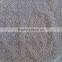 New design high quality lace cotton for sale