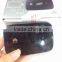 Unlocked Huawei E5776S-420 4G Wireless Router