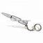 Metal case usb flash disk