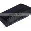 New Solar Power Wireless Car Tpms With 4 External Sensors In Stock