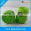 Silicone baby bottle case heat-resistant