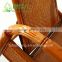 Durable Rattan Antique Rocking Chair