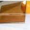 3-19mm reflective glass/Coated Glass