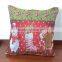 PLUS New Style Cheap Christmas Decorative Pillow Covers