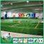 Big sale artificial grass for futsal court
