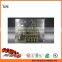 Good Professional OEM/ China FR4 high quality PCB manufacturer