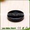 GPS+ LBS Dual Mode Tracker for Kids/ Old People/ Pets/ Automobile Cars Mini GPS Tracker
