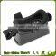 High quality movie VR BOX 3D Glasses virtual reality for smartphones