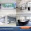 IEC60335 UL1025 UL1278 standard Stainless Steel spring loaded test pin