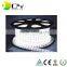 High quality 3528 smd 12v led strip