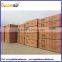 Film faced plywood for Saudi Arabic/UAE/Oman