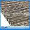 wholesale Trade assurance wire mesh conveyor belt for washing , drying , high temperature