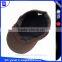 Factory price! New style custom military cap,blank army military hats,