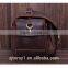 high design vintage leather camera case bag high quality leather