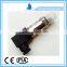 industry capacitive pressure sensor