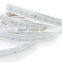 2835 84LED-10mm 180-264Vac LED High Voltage Strip, with UL/CE/ROHS