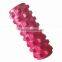 Firm Grid Roller/EVA Foam Roller/Yoga Foam Roller