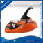 Factory sales eco-friendly easy to use snow sliding board