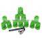 Quick Stack Cups Speed Training Sports Stacking Cups game